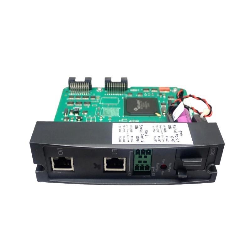 Honeywell 900C51-0141-00 HC900