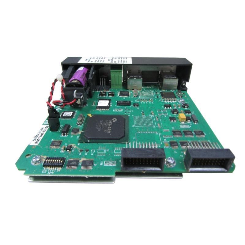 Honeywell 900C51-0243-00 C50 CP