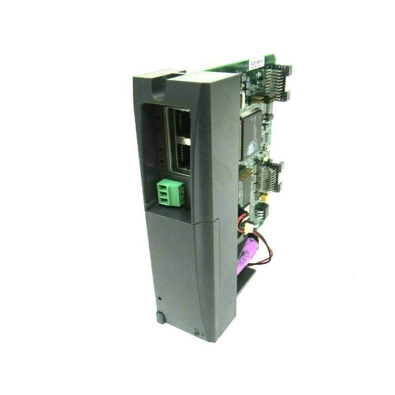 Honeywell 900C52-0020 CPU Contr