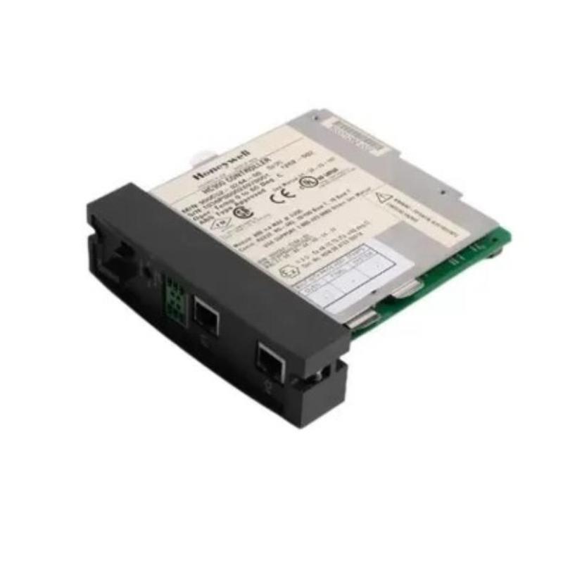 Honeywell 900C52-0244-00 HC900