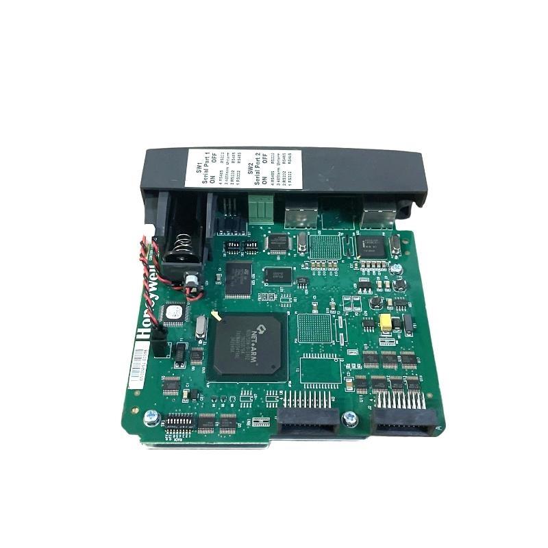 Honeywell 900C52-0244 HC900 C50