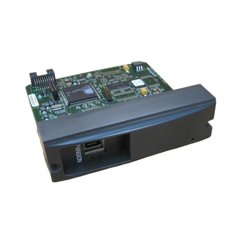 Honeywell 900C53-0020 HC900 I/O