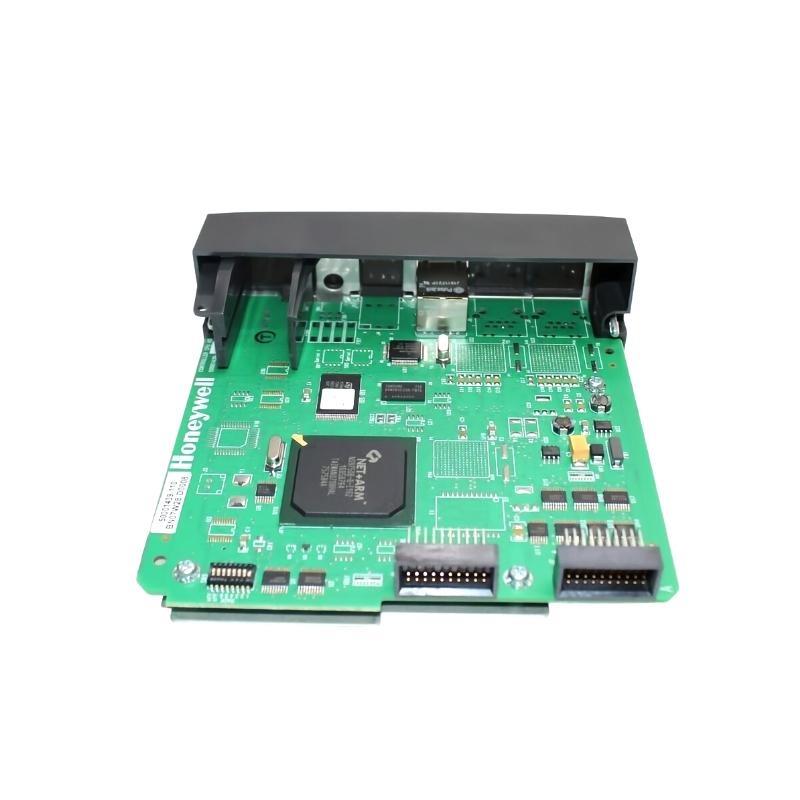 Honeywell 900C53-0142-00 I/O Sc