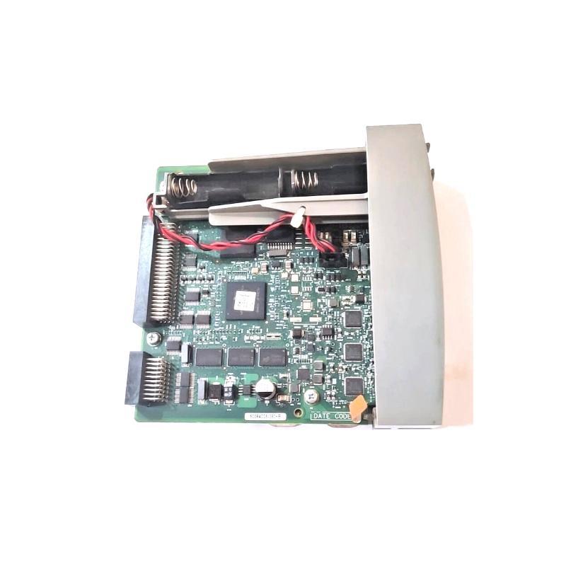 Honeywell 900C70-0360-00 Contro