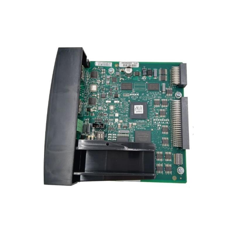 Honeywell 900C70-0460-00 HC900 