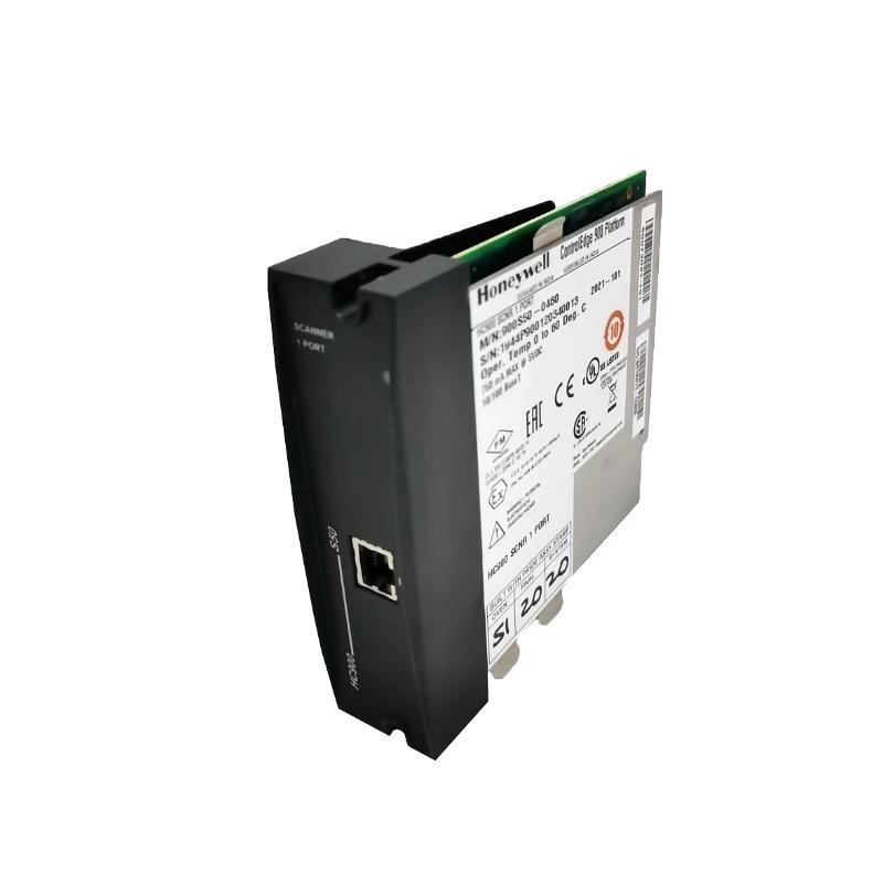 Honeywell 900C70-0460 HC900 C70
