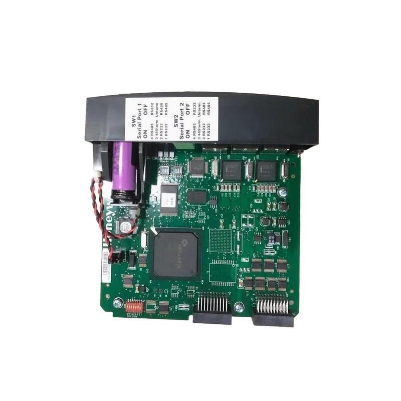 Honeywell 900C72-0024-00 Contro