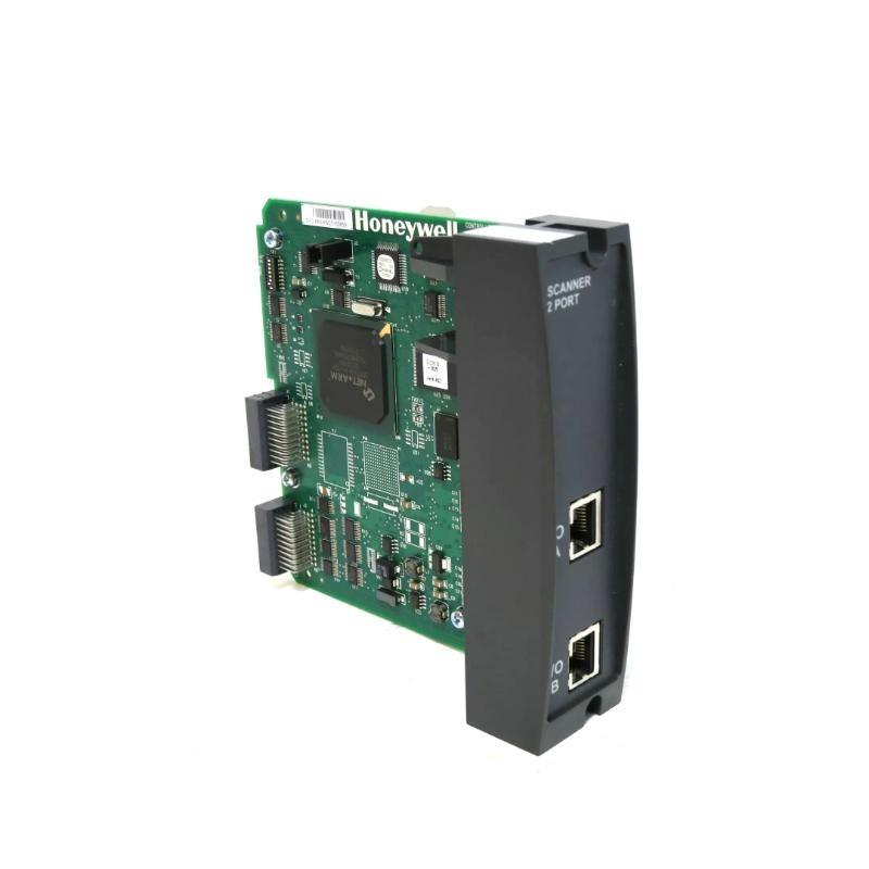 Honeywell 900C53-0001 I/O Scann