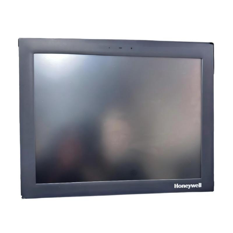 Honeywell 900CR15-00 HC900 Control S