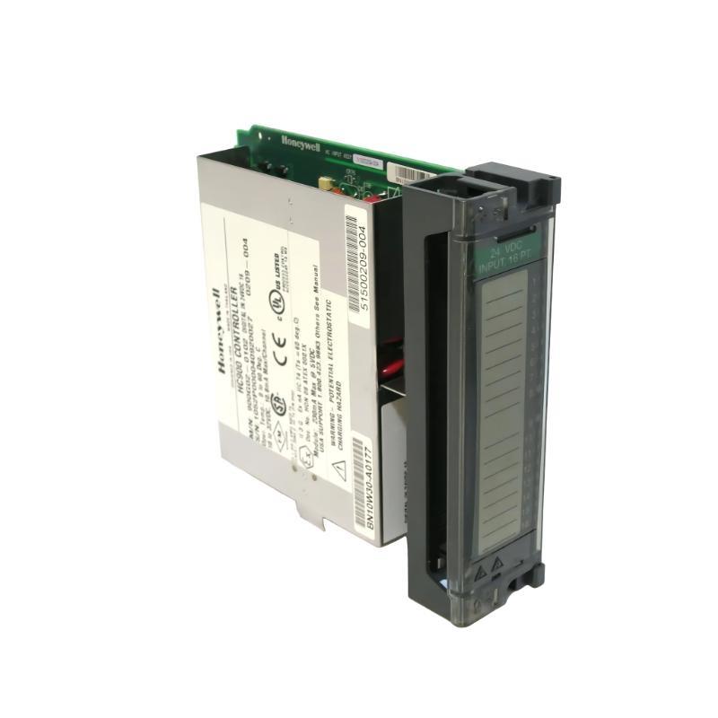 Honeywell 900G02-0102 51500209-