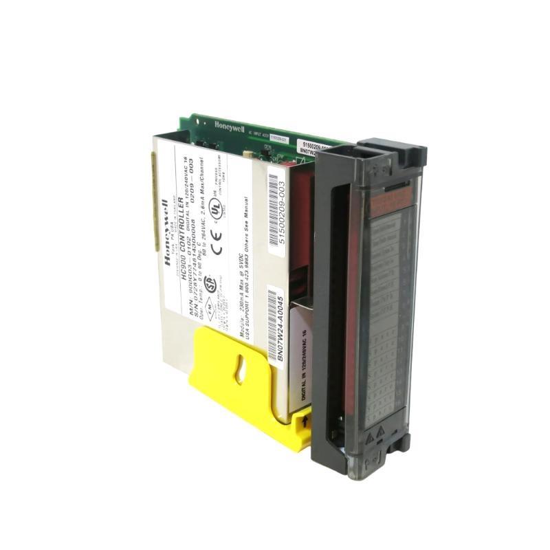 Honeywell 900G03-0102 51500209-