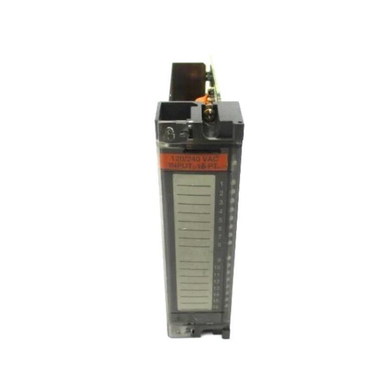 Honeywell 900G03-0120 ControlEdge HC900 Digital Input Module