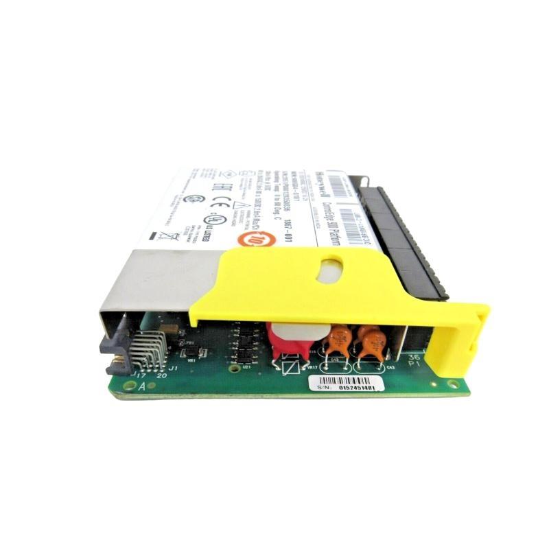 Honeywell 900G04-0101 ControlEd