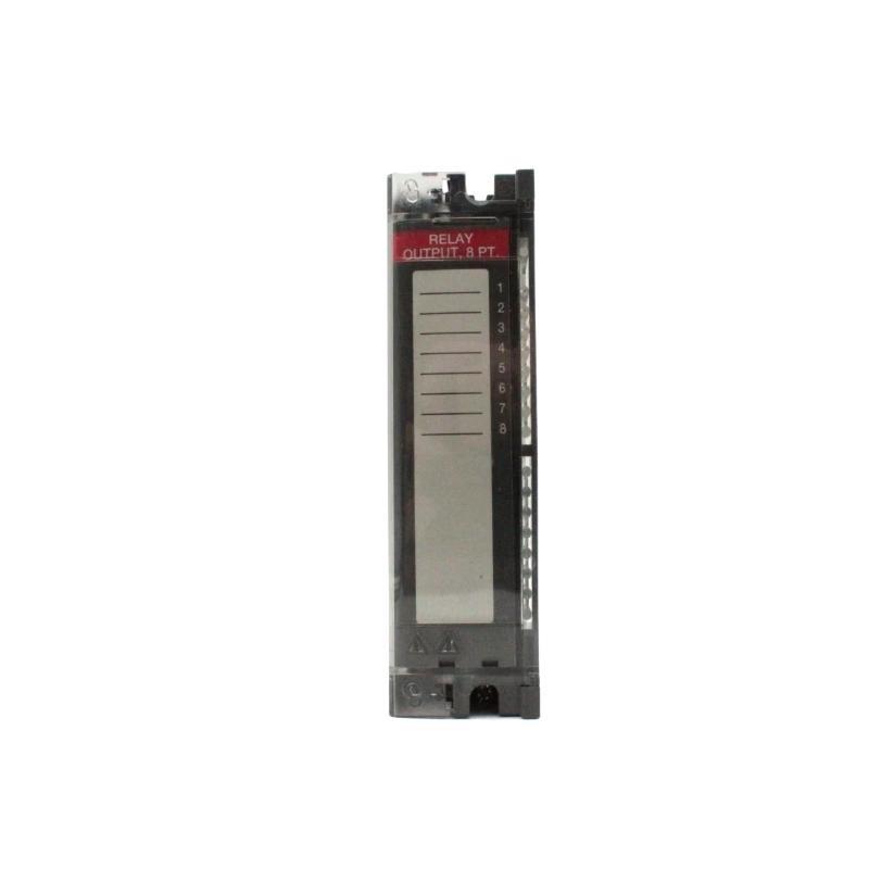 Honeywell 900H01-0001 Relay Out