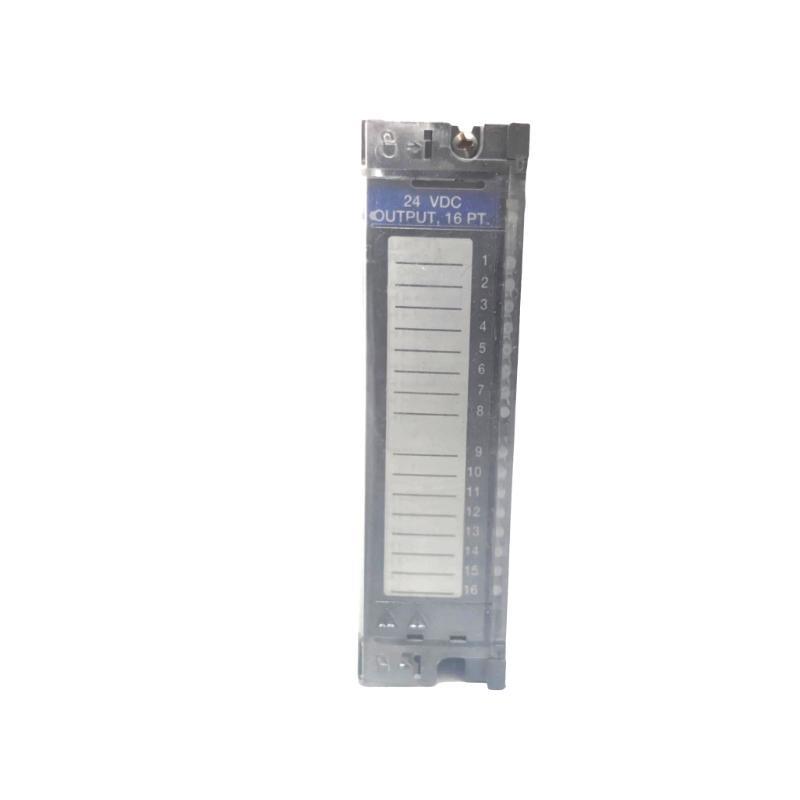 Honeywell 900H02-0102 Digital O