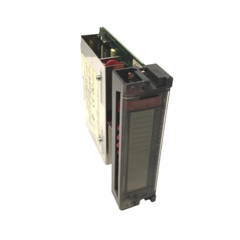 Honeywell 900H03-001 Digital Ou