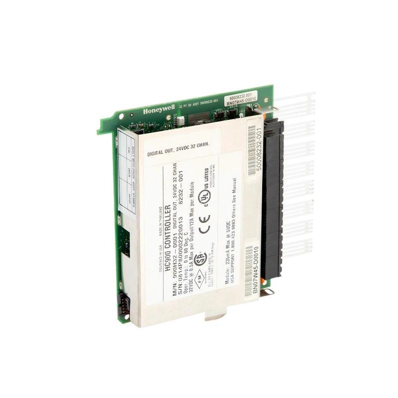 Honeywell 900H32-0001 32 Point