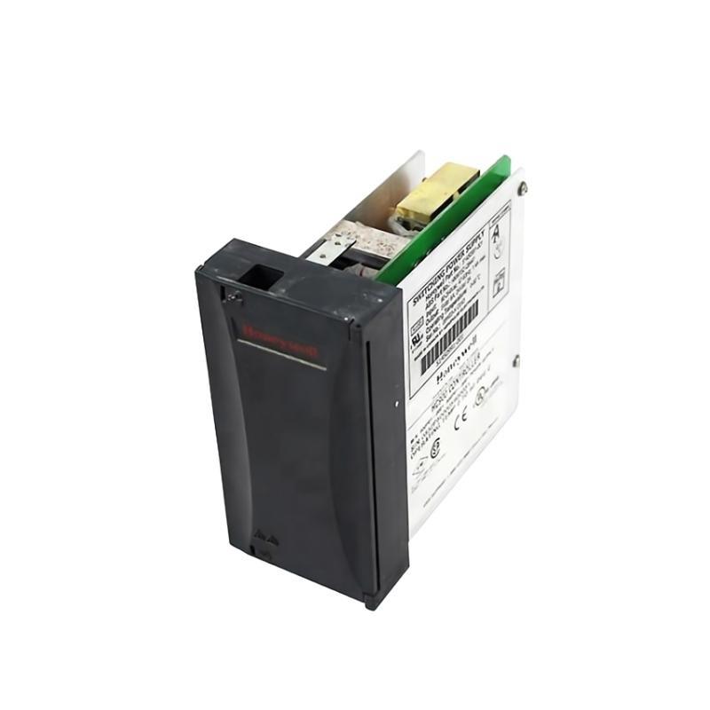 Honeywell 900P01-0001 51450991-