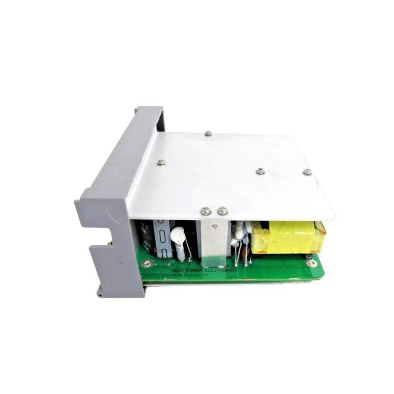 Honeywell 900P01-0101 ControlEd