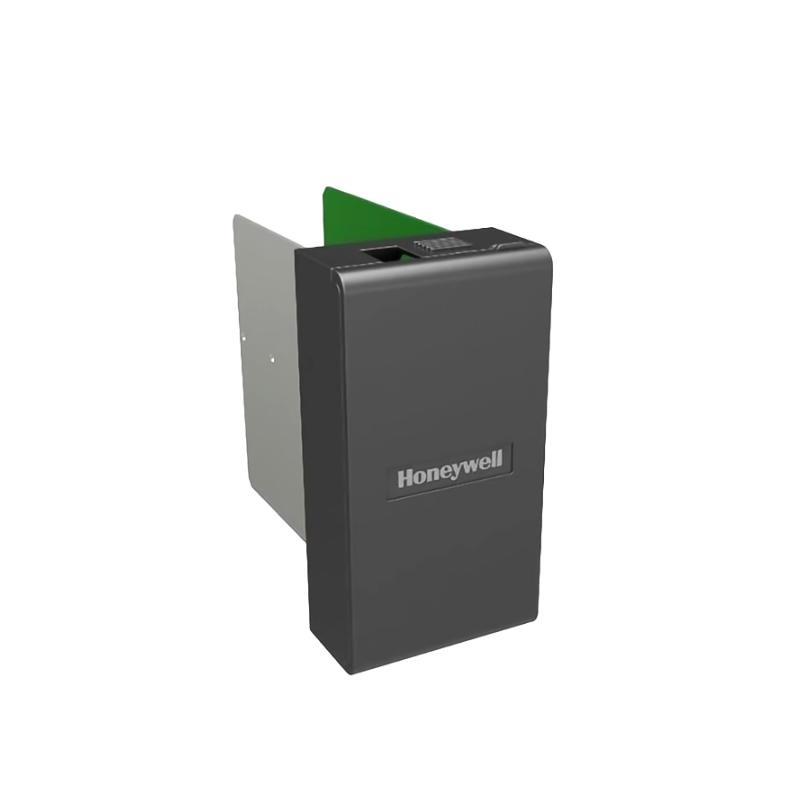 Honeywell 900P01-0301 Power Sup