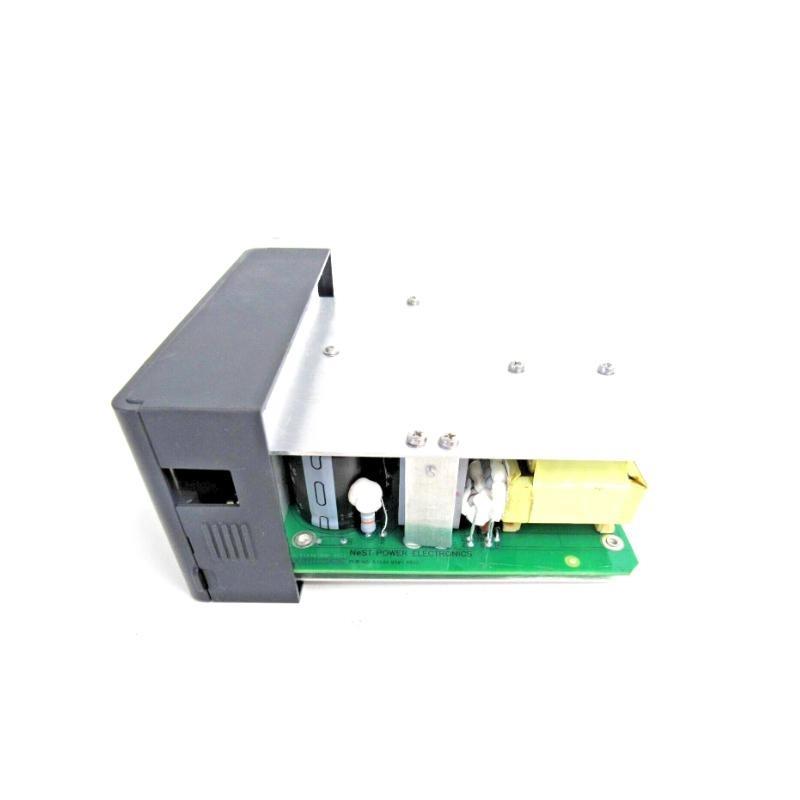 Honeywell 900P02-0301 HC 900 Co
