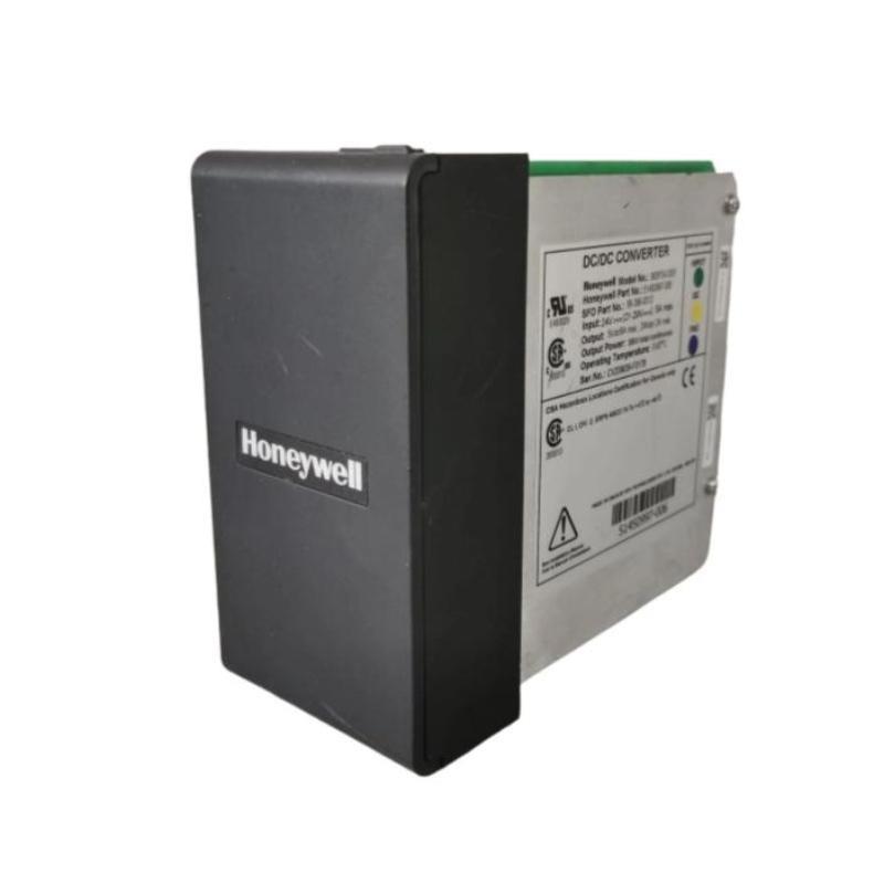 Honeywell 900P24-0301 HC900 Pow