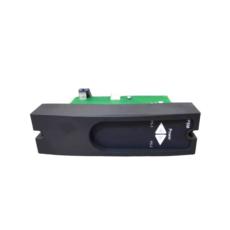 Honeywell 900PSM-0001 ControlEd