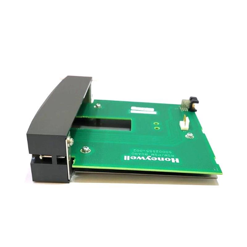 Honeywell 900PSM-0101 ControlEd