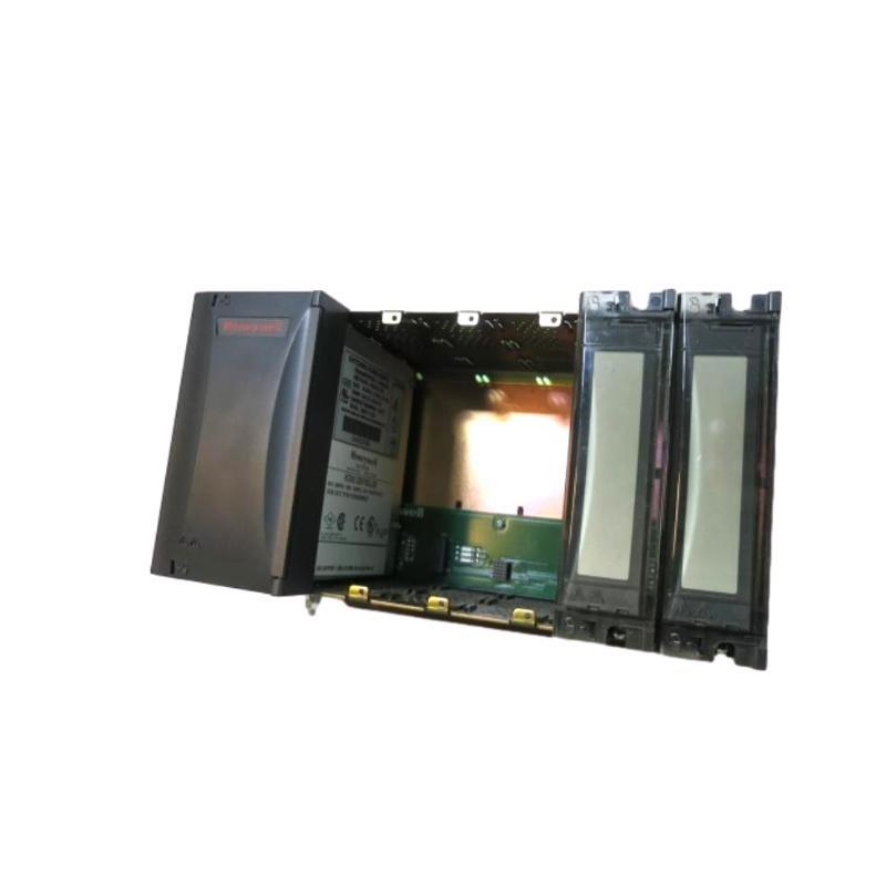 Honeywell 900R01-0300 ControlEd