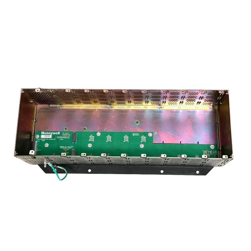 Honeywell 900R08-0101 ControlEd