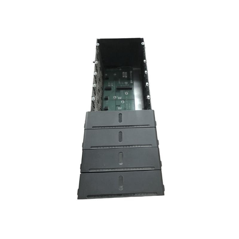 Honeywell 900R08-0300 ControlEd