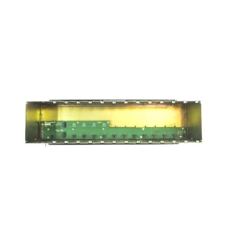 Honeywell 900R12-0101 ControlEd