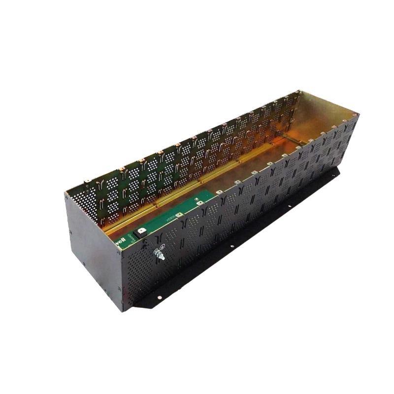 Honeywell 900R12-0200 ControlEd