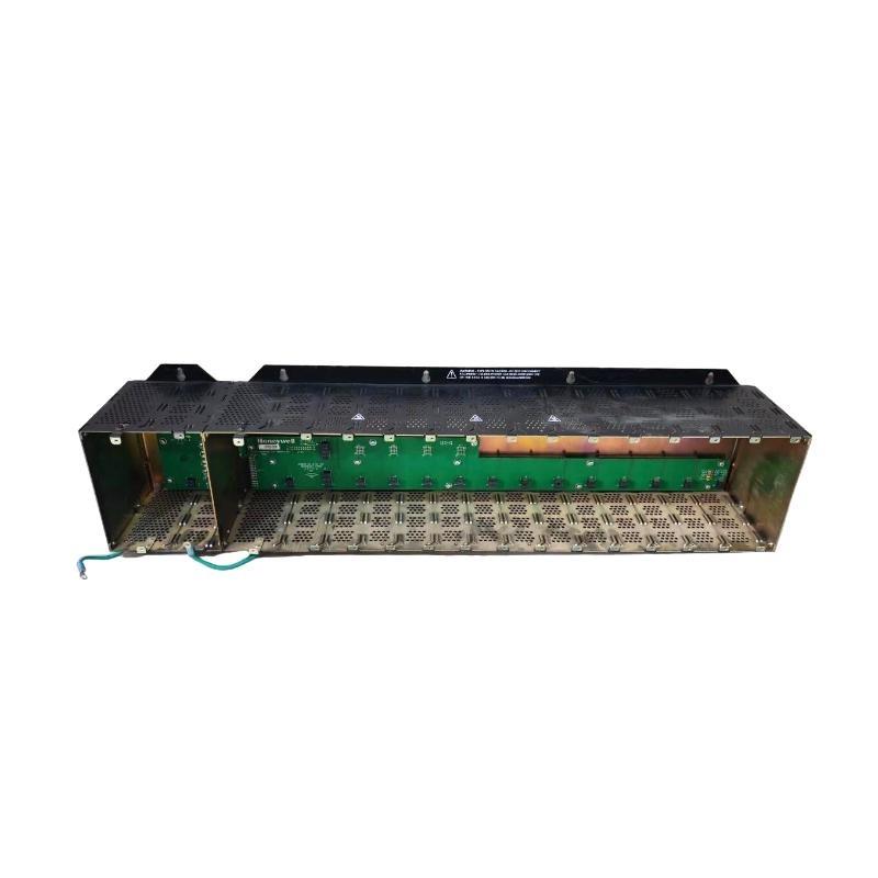 Honeywell 900R12R-0101 ControlE