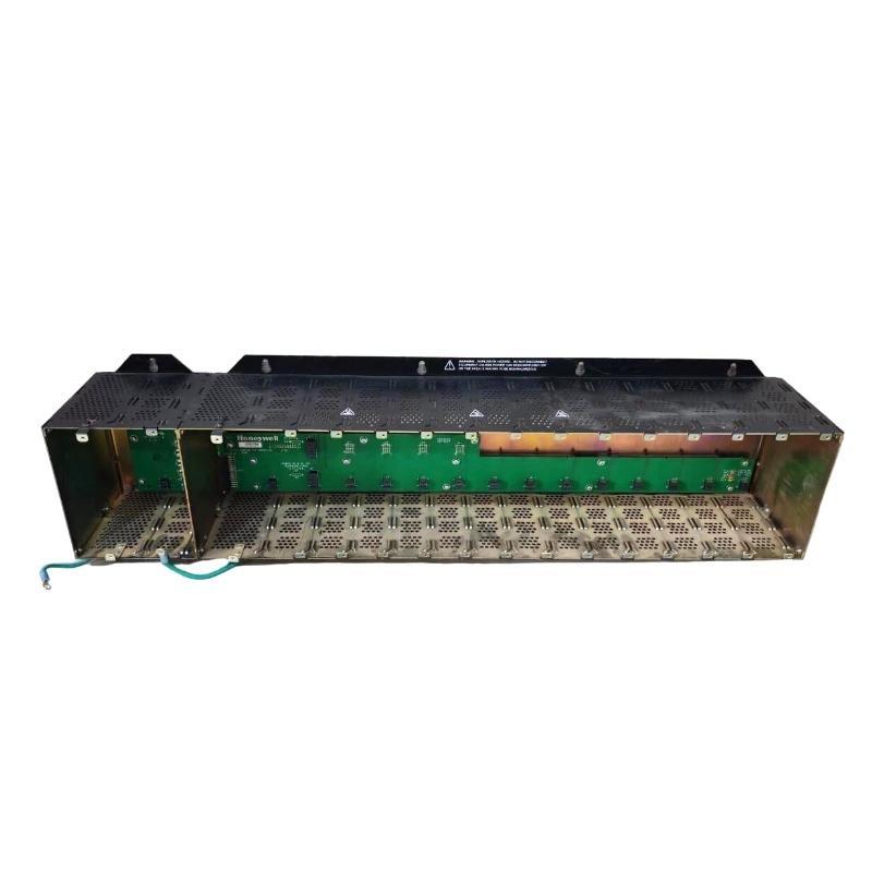 Honeywell 900R12R-0200 ControlE