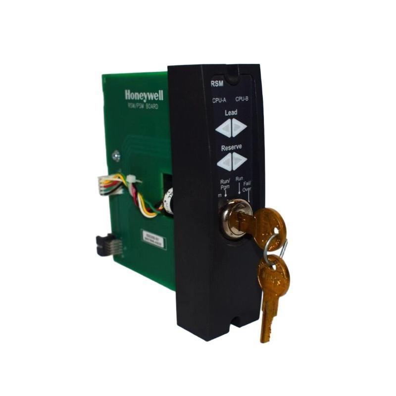 Honeywell 900RSM-0001 HC900 Con