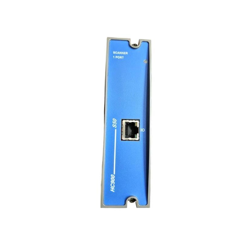 Honeywell 900S50-0360-00 Contro