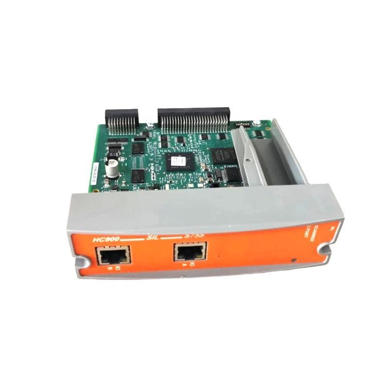 Honeywell 900S75S-0360-00 Contr