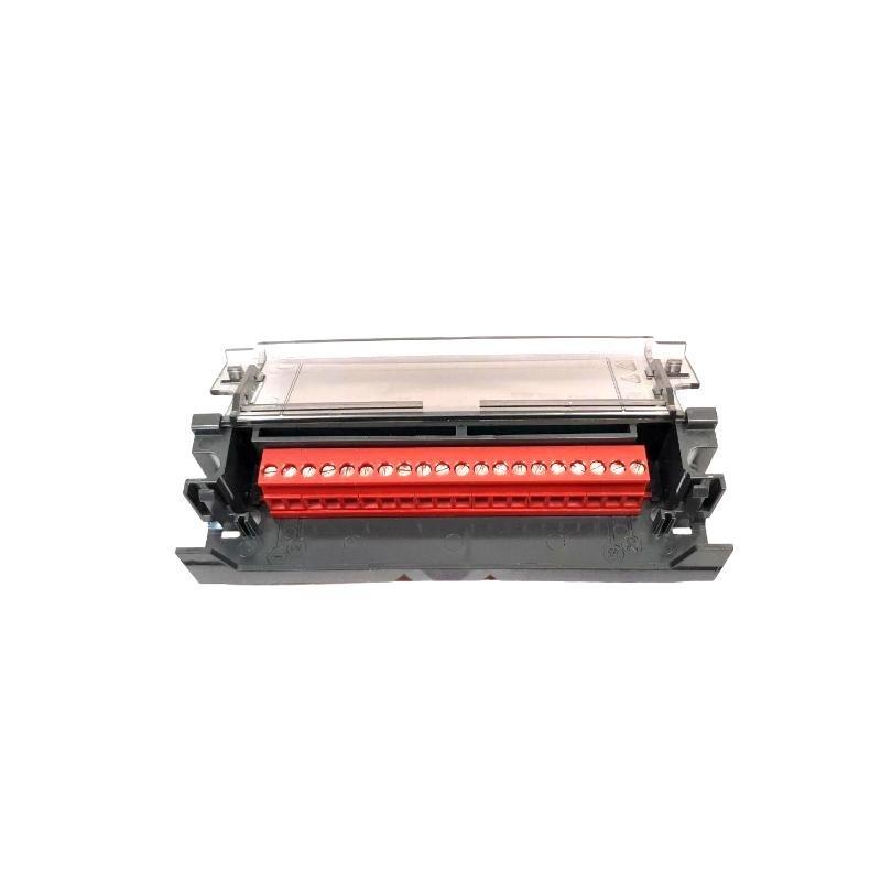 Honeywell 900TBK-0001 ControlEd
