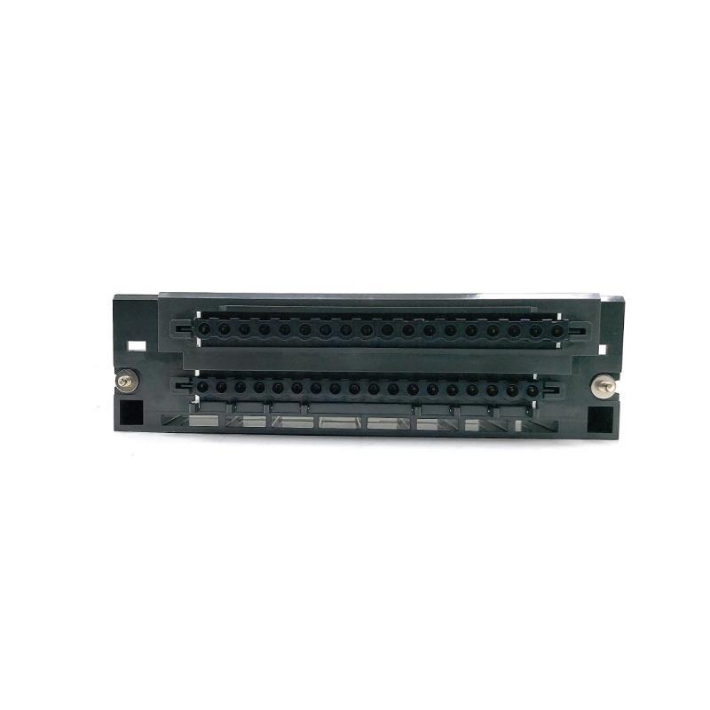 Honeywell 900TCK-0001 ControlEd