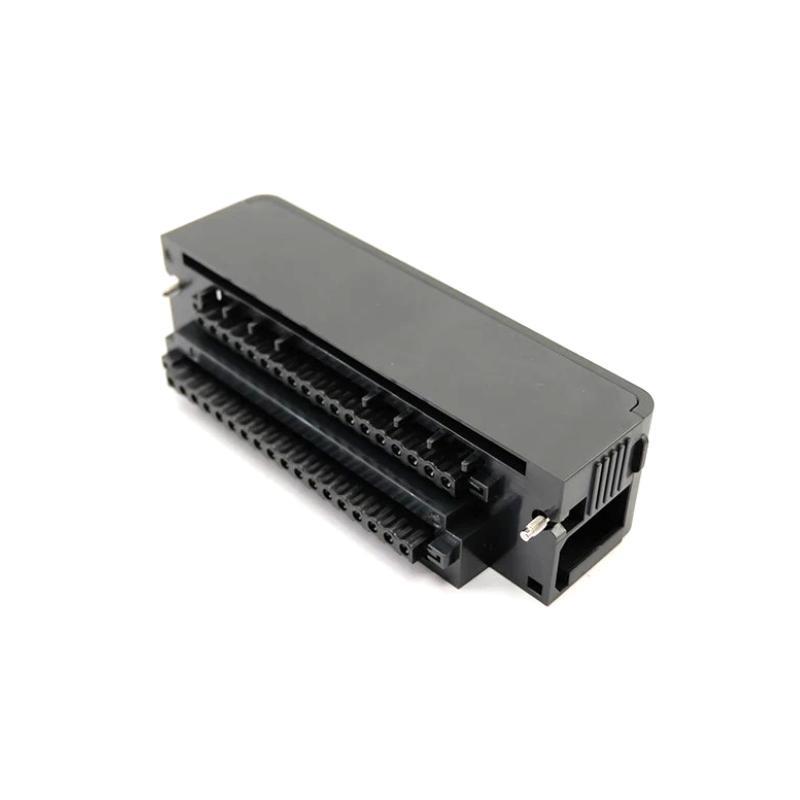 Honeywell 900TCK-0200 ControlEd