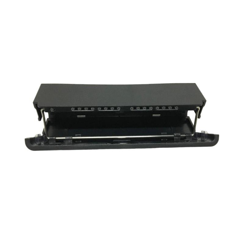 Honeywell 900TEK-0001 ControlEd