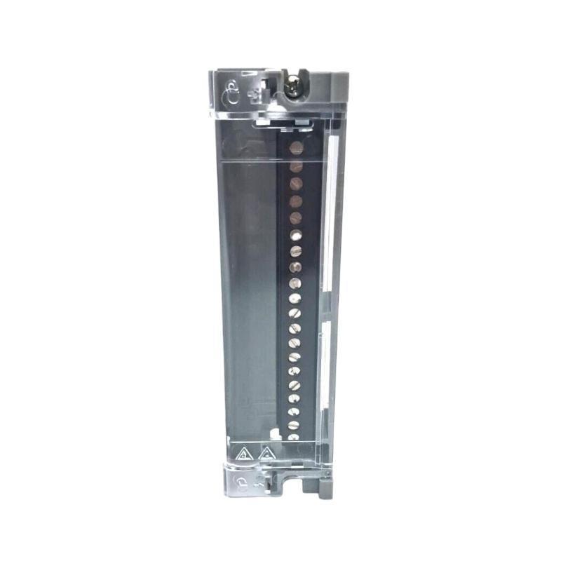 Honeywell 900TEK-0101 HC900 Ter