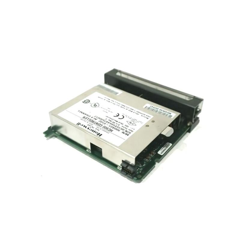 Honeywell 900A01-0102 51450951-