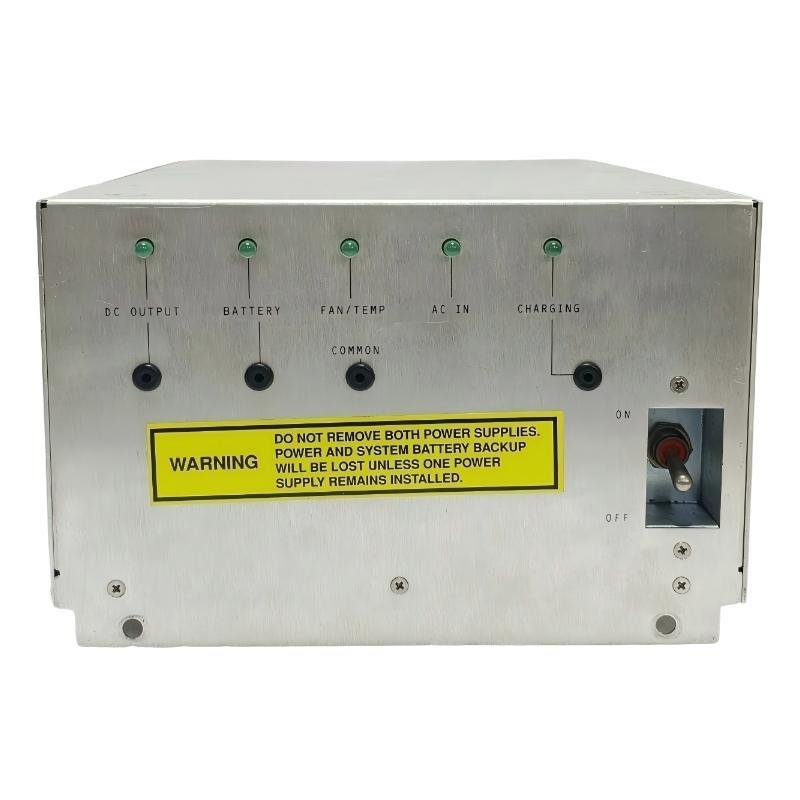 Honeywell ACX631 51109684-100 P