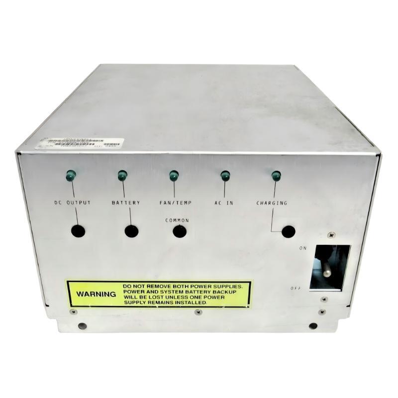 Honeywell ACX631 51198947-100F 
