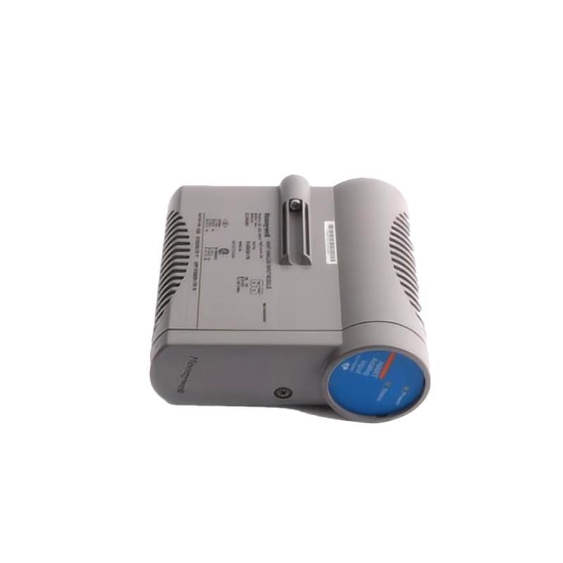 Honeywell CC-CBDD01 Controller 