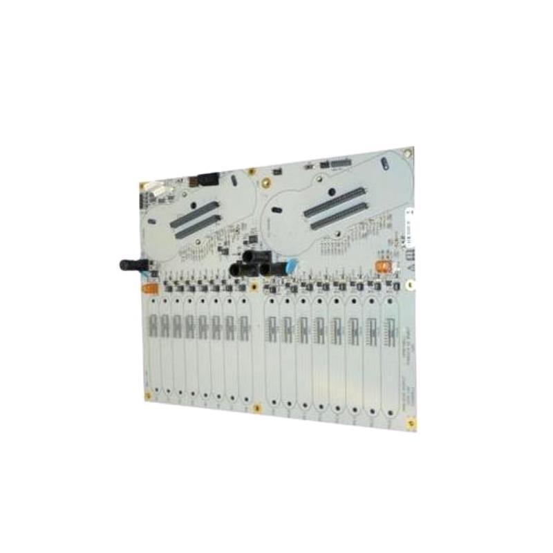 Honeywell CC-GAOX11 51306311-17