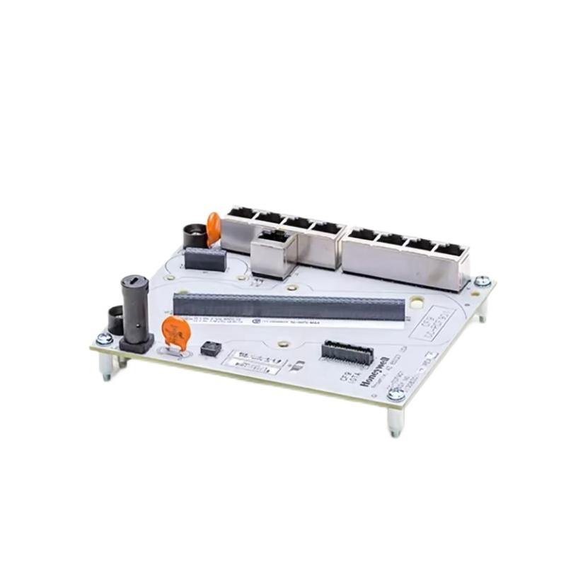 Honeywell CC-HCAR01 51454504-17