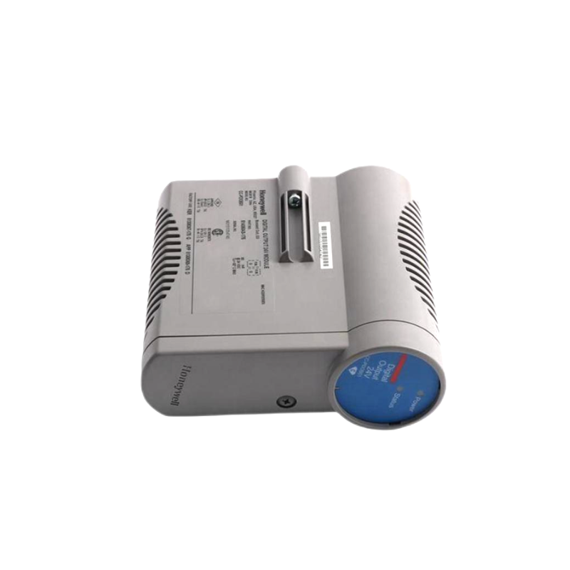 Honeywell CC-IP0101 51410056-17